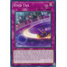 yu-gi-oh-tcg-difo-en080-c-vivid-tail-cyberstorm-access
