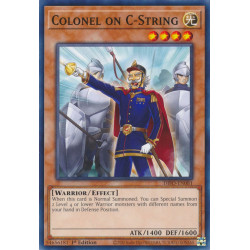 yu-gi-oh-tcg-difo-en081-c-colonel-on-c-string-cyberstorm-access