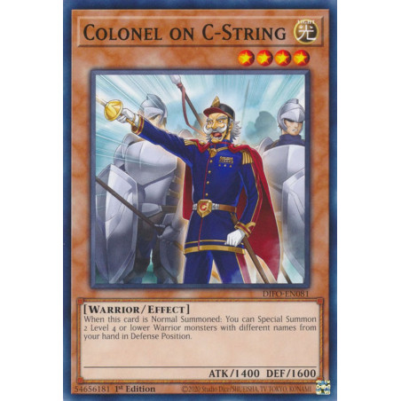 yu-gi-oh-tcg-difo-en081-c-colonel-on-c-string-cyberstorm-access