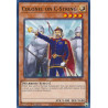 yu-gi-oh-tcg-difo-en081-c-colonel-on-c-string-cyberstorm-access