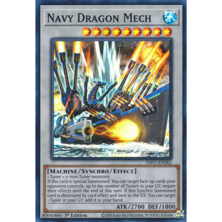 yu-gi-oh-tcg-difo-en082-sr-navy-dragon-mech-cyberstorm-access