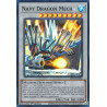 yu-gi-oh-tcg-difo-en082-sr-navy-dragon-mech-cyberstorm-access