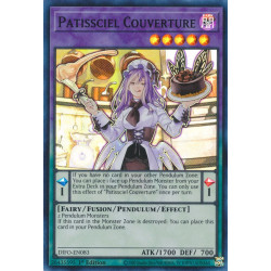 yu-gi-oh-tcg-difo-en083-sr-patissciel-couverture-cyberstorm-access