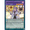 yu-gi-oh-tcg-difo-en083-sr-patissciel-couverture-cyberstorm-access