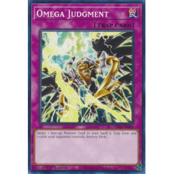 yu-gi-oh-tcg-difo-en084-c-omega-judgment-cyberstorm-access