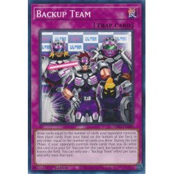 yu-gi-oh-tcg-difo-en085-c-backup-team-cyberstorm-access