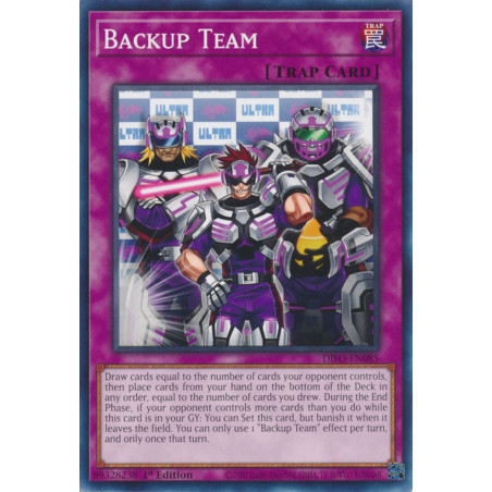 yu-gi-oh-tcg-difo-en085-c-backup-team-cyberstorm-access