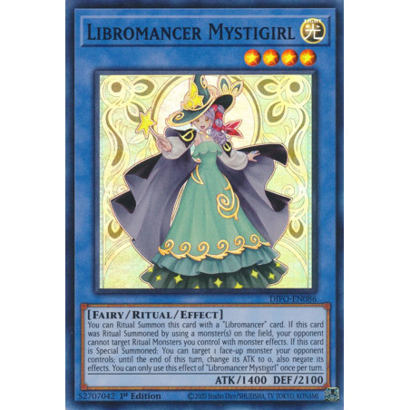 yu-gi-oh-tcg-difo-en086-sr-libromancer-mystigirl-cyberstorm-access