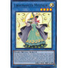 yu-gi-oh-tcg-difo-en086-sr-libromancer-mystigirl-cyberstorm-access