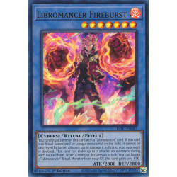 yu-gi-oh-tcg-difo-en087-ur-libromancer-fireburst-cyberstorm-access