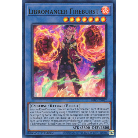 yu-gi-oh-tcg-difo-en087-ur-libromancer-fireburst-cyberstorm-access