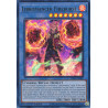 yu-gi-oh-tcg-difo-en087-ur-libromancer-fireburst-cyberstorm-access