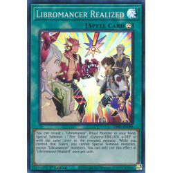 yu-gi-oh-tcg-difo-en088-sr-libromancer-realized-cyberstorm-access