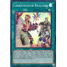 yu-gi-oh-tcg-difo-en088-sr-libromancer-realized-cyberstorm-access