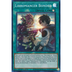 yu-gi-oh-tcg-difo-en089-sr-libromancer-bonded-cyberstorm-access