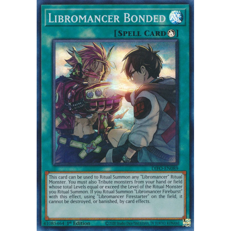 yu-gi-oh-tcg-difo-en089-sr-libromancer-bonded-cyberstorm-access