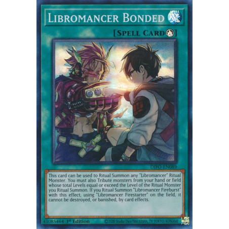 yu-gi-oh-tcg-difo-en089-sr-libromancer-bonded-cyberstorm-access