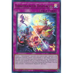 yu-gi-oh-tcg-difo-en090-ur-libromancer-displaced-cyberstorm-access