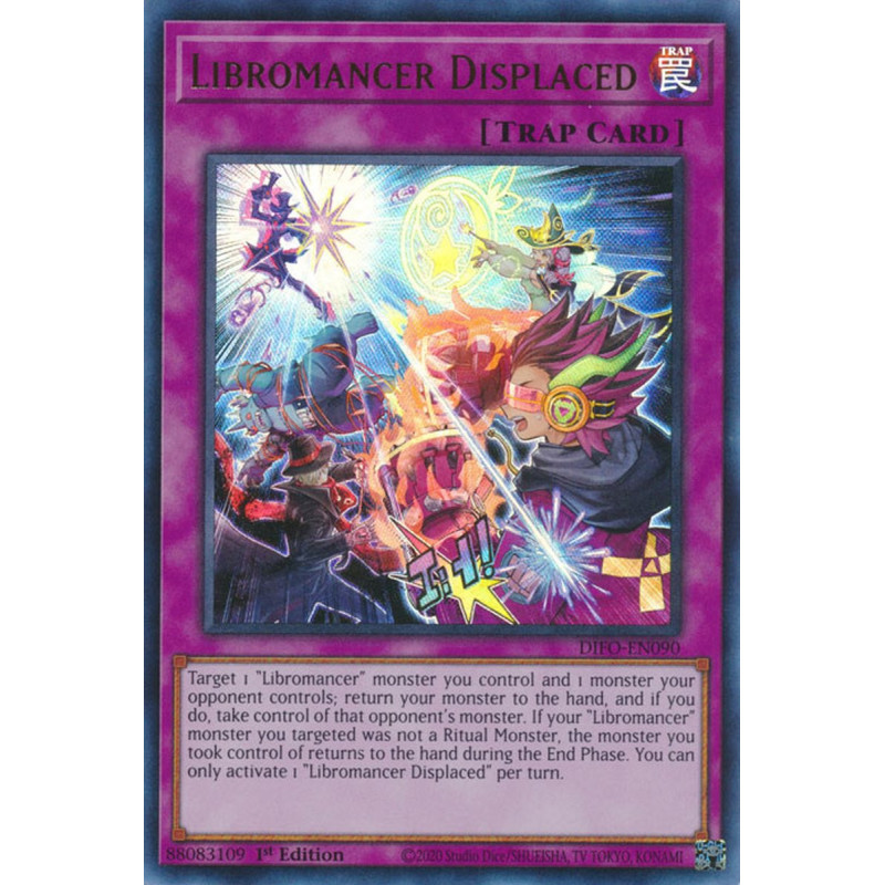 yu-gi-oh-tcg-difo-en090-ur-libromancer-displaced-cyberstorm-access