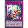 yu-gi-oh-tcg-difo-en090-ur-libromancer-displaced-cyberstorm-access