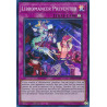 yu-gi-oh-tcg-difo-en091-sr-libromancer-prevented-cyberstorm-access