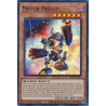 yu-gi-oh-tcg-difo-en092-sr-motor-frenzy-cyberstorm-access