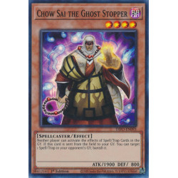 yu-gi-oh-tcg-difo-en093-sr-chow-sai-the-ghost-stopper-cyberstorm-access