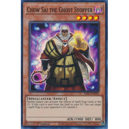 yu-gi-oh-tcg-difo-en093-sr-chow-sai-the-ghost-stopper-cyberstorm-access
