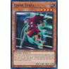 yu-gi-oh-tcg-difo-en094-c-crow-tengu-cyberstorm-access