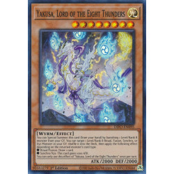 yu-gi-oh-tcg-difo-en095-sr-yakusa-lord-of-the-eight-thunders-cyberstorm-access