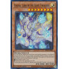 yu-gi-oh-tcg-difo-en095-sr-yakusa-lord-of-the-eight-thunders-cyberstorm-access