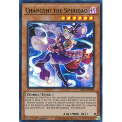 yu-gi-oh-tcg-difo-en096-sr-changshi-the-spiridao-cyberstorm-access