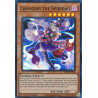 yu-gi-oh-tcg-difo-en096-sr-changshi-the-spiridao-cyberstorm-access