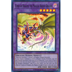 yu-gi-oh-tcg-difo-en097-sr-curse-of-dragon-the-magical-knight-dragon-cyberstorm-access
