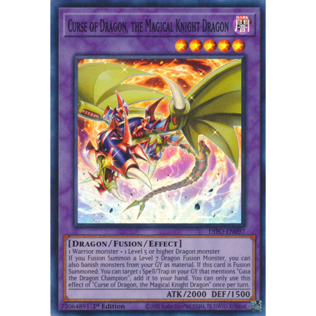 yu-gi-oh-tcg-difo-en097-sr-curse-of-dragon-the-magical-knight-dragon-cyberstorm-access