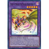 yu-gi-oh-tcg-difo-en097-sr-curse-of-dragon-the-magical-knight-dragon-cyberstorm-access