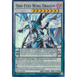 yu-gi-oh-tcg-difo-en098-sr-odd-eyes-wing-dragon-cyberstorm-access