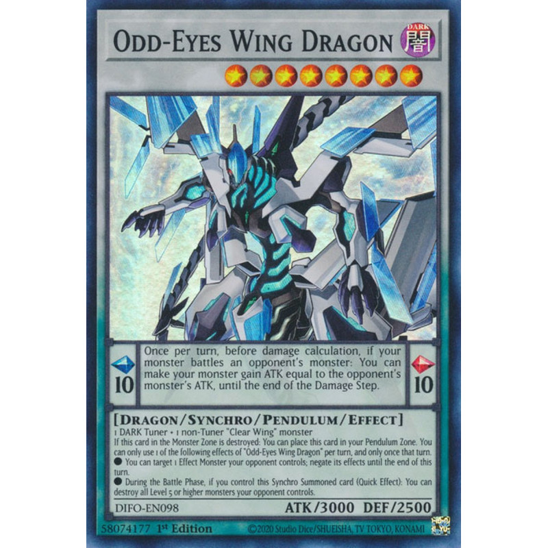 yu-gi-oh-tcg-difo-en098-sr-odd-eyes-wing-dragon-cyberstorm-access