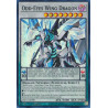 yu-gi-oh-tcg-difo-en098-sr-odd-eyes-wing-dragon-cyberstorm-access