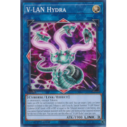 yu-gi-oh-tcg-difo-en099-c-v-lan-hydra-cyberstorm-access