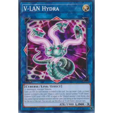 yu-gi-oh-tcg-difo-en099-c-v-lan-hydra-cyberstorm-access