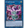 yu-gi-oh-tcg-difo-en099-c-v-lan-hydra-cyberstorm-access