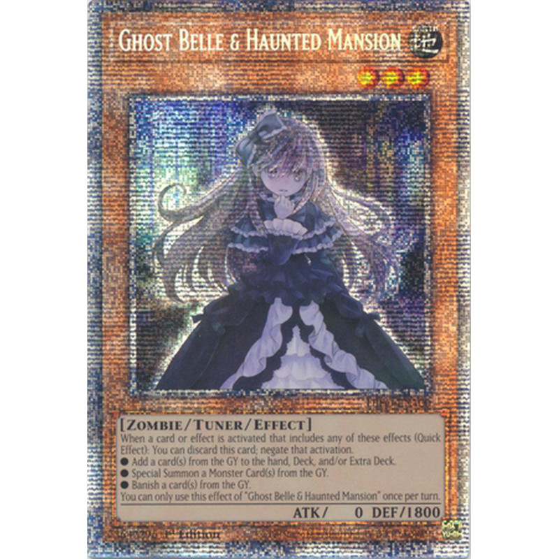 yu-gi-oh-tcg-difo-en100-star-ghost-belle-haunted-mansion-cyberstorm-access