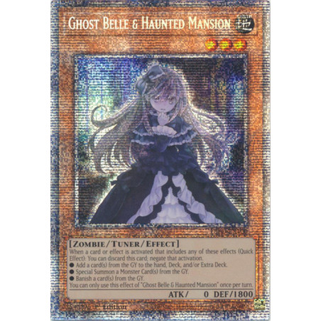 yu-gi-oh-tcg-difo-en100-star-ghost-belle-haunted-mansion-cyberstorm-access