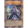 yu-gi-oh-tcg-difo-en100-star-ghost-belle-haunted-mansion-cyberstorm-access