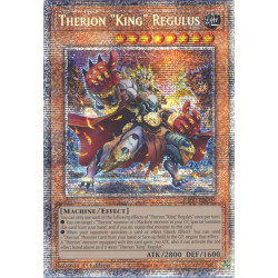 yu-gi-oh-tcg-difo-en007-se-therion-king-regulus-cyberstorm-access