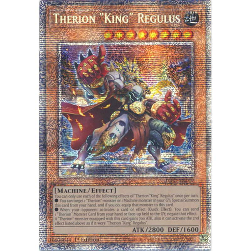 yu-gi-oh-tcg-difo-en007-se-therion-king-regulus-cyberstorm-access