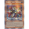 yu-gi-oh-tcg-difo-en007-se-therion-king-regulus-cyberstorm-access