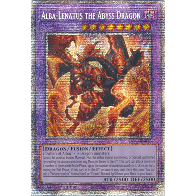 yu-gi-oh-tcg-difo-en035-se-alba-lenatus-the-abyss-dragon-cyberstorm-access