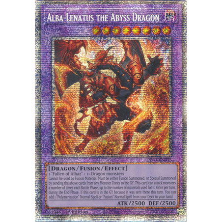 yu-gi-oh-tcg-difo-en035-se-alba-lenatus-the-abyss-dragon-cyberstorm-access